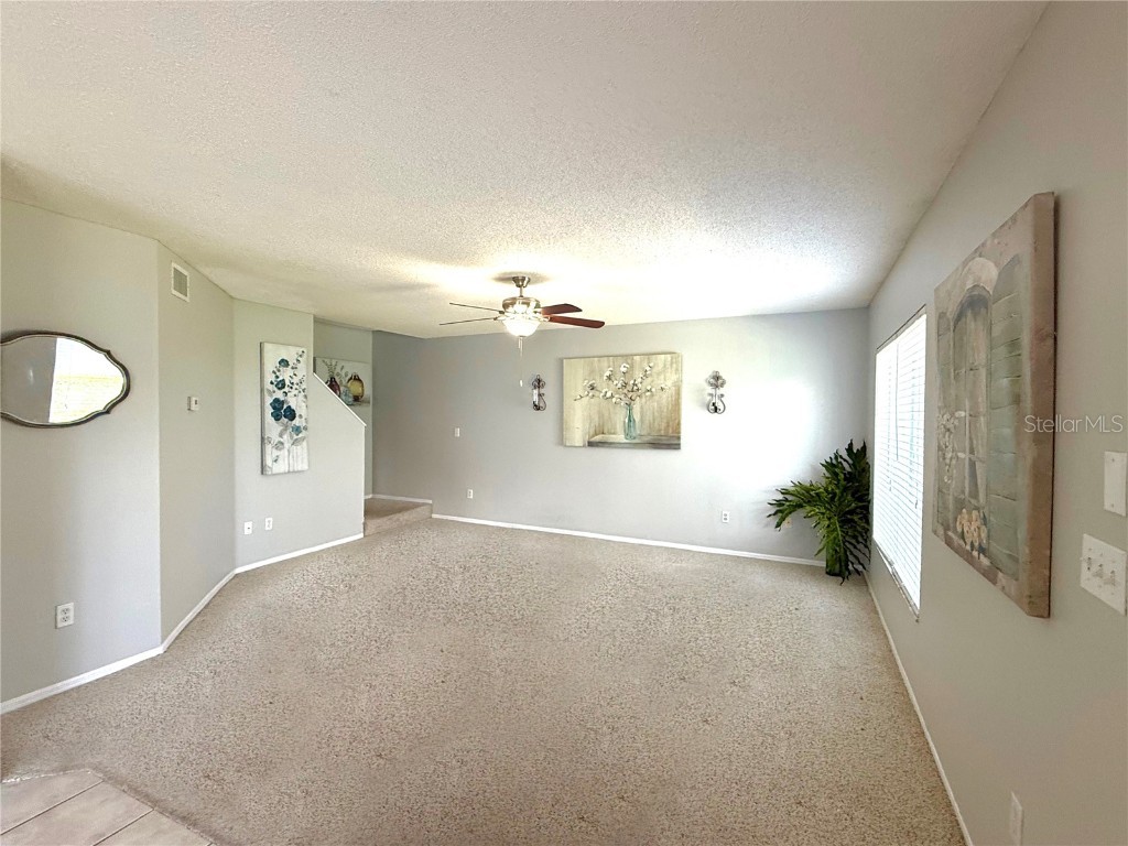 2037 Fluorshire Drive Brandon FL 33511 TB8414196 image4