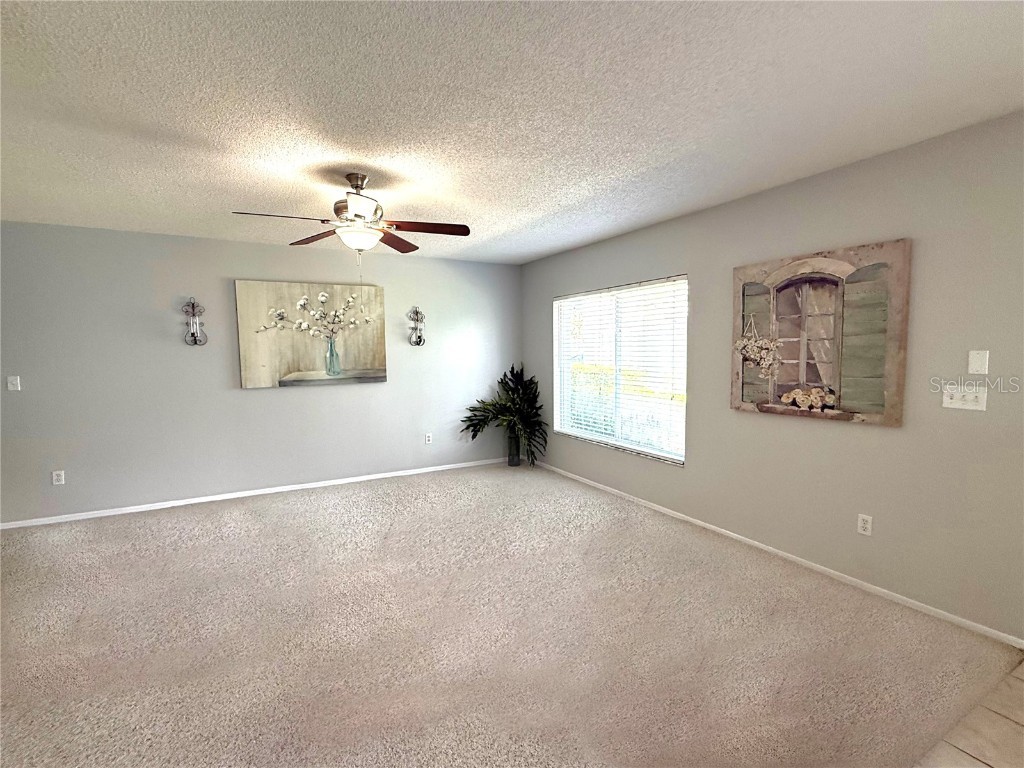 2037 Fluorshire Drive Brandon FL 33511 TB8414196 image5