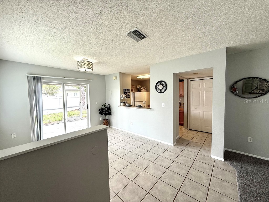 2037 Fluorshire Drive Brandon FL 33511 TB8414196 image6