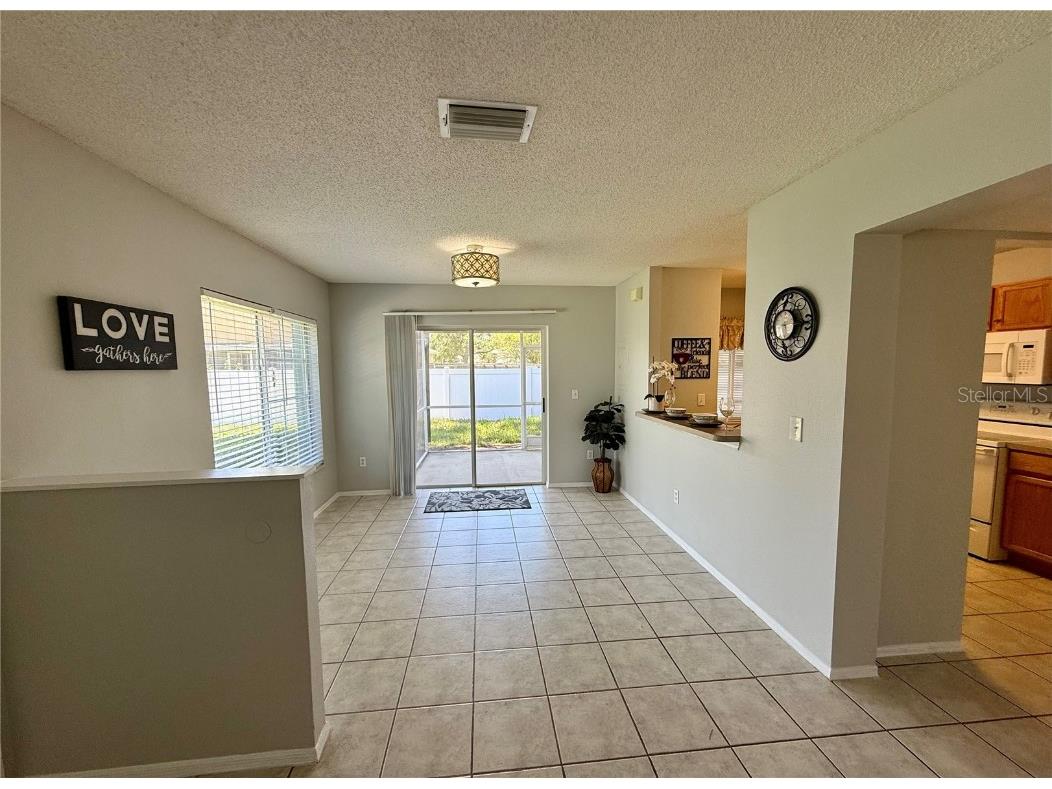 2037 Fluorshire Drive Brandon FL 33511 TB8414196 image7