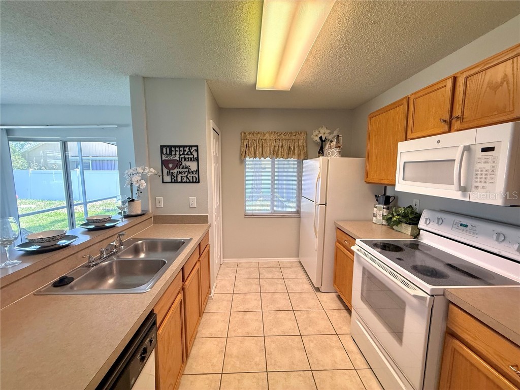 2037 Fluorshire Drive Brandon FL 33511 TB8414196 image9