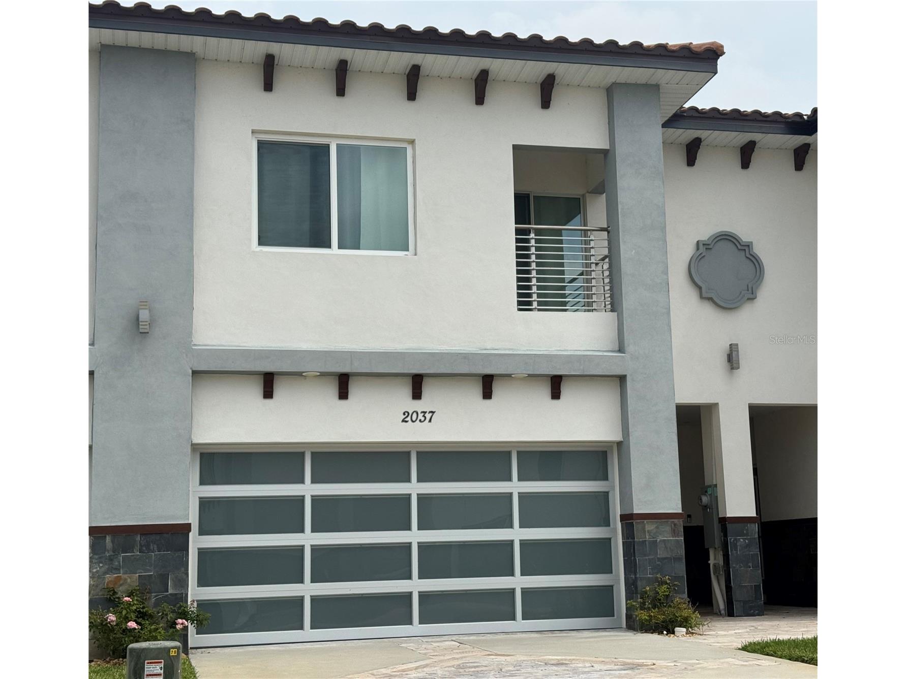 2037 Greenbriar Terrace Davenport FL 33837 S5149724 image1
