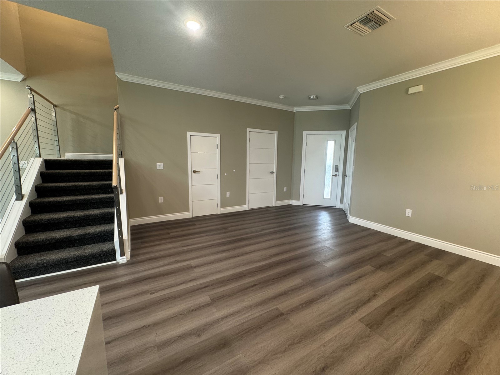 2037 Greenbriar Terrace Davenport FL 33837 S5149724 image10