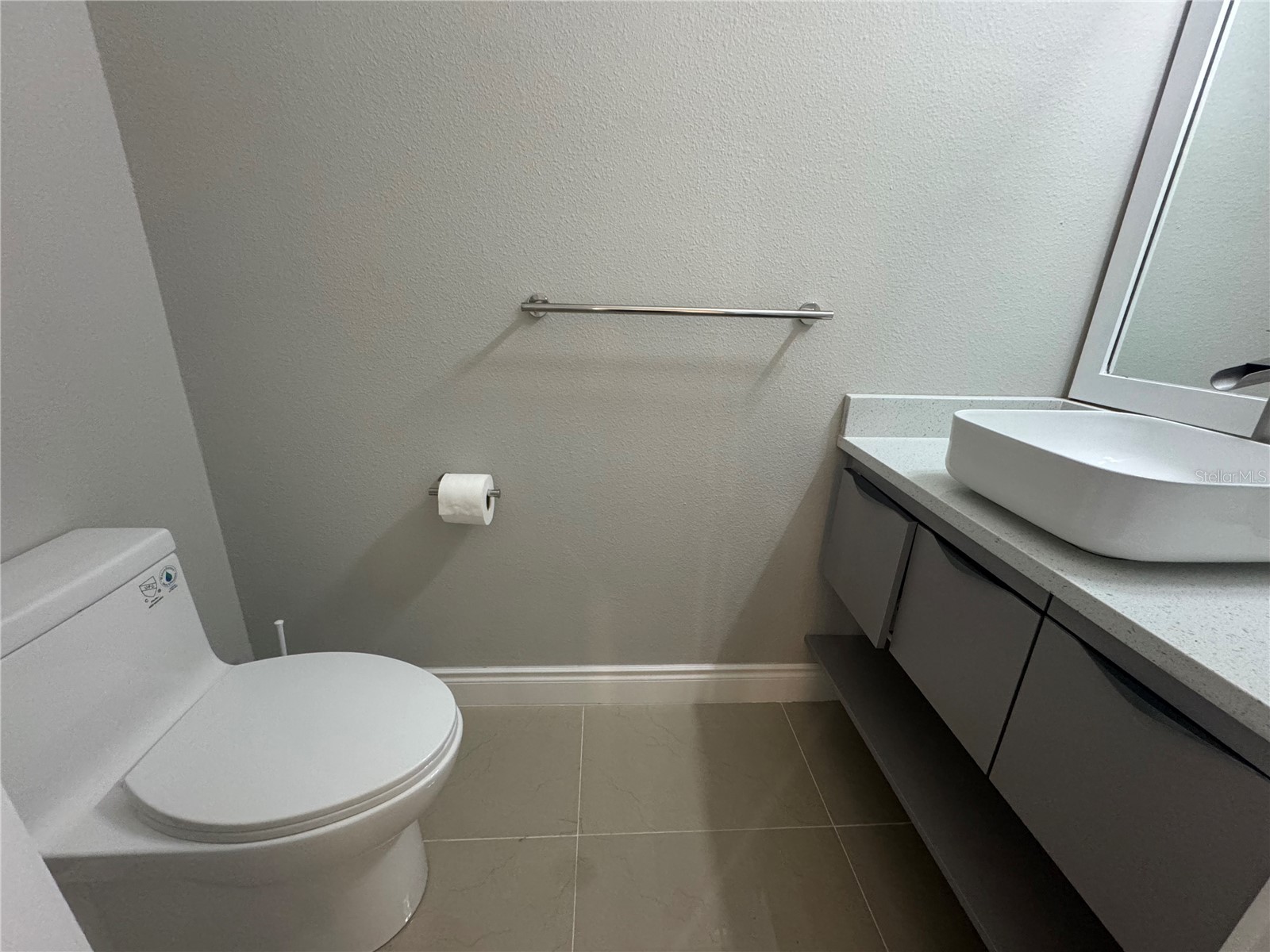 2037 Greenbriar Terrace Davenport FL 33837 S5149724 image13