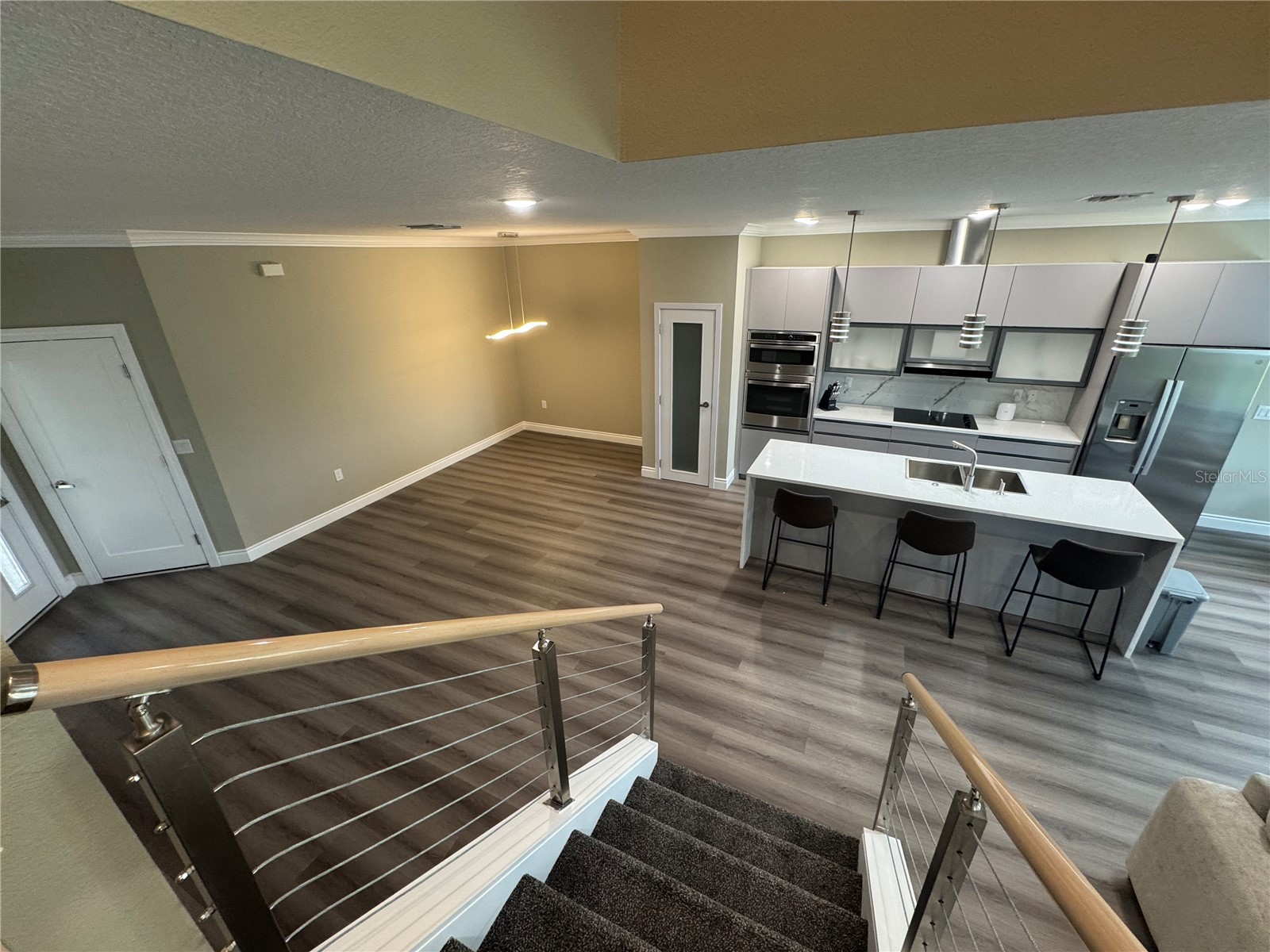 2037 Greenbriar Terrace Davenport FL 33837 S5149724 image14