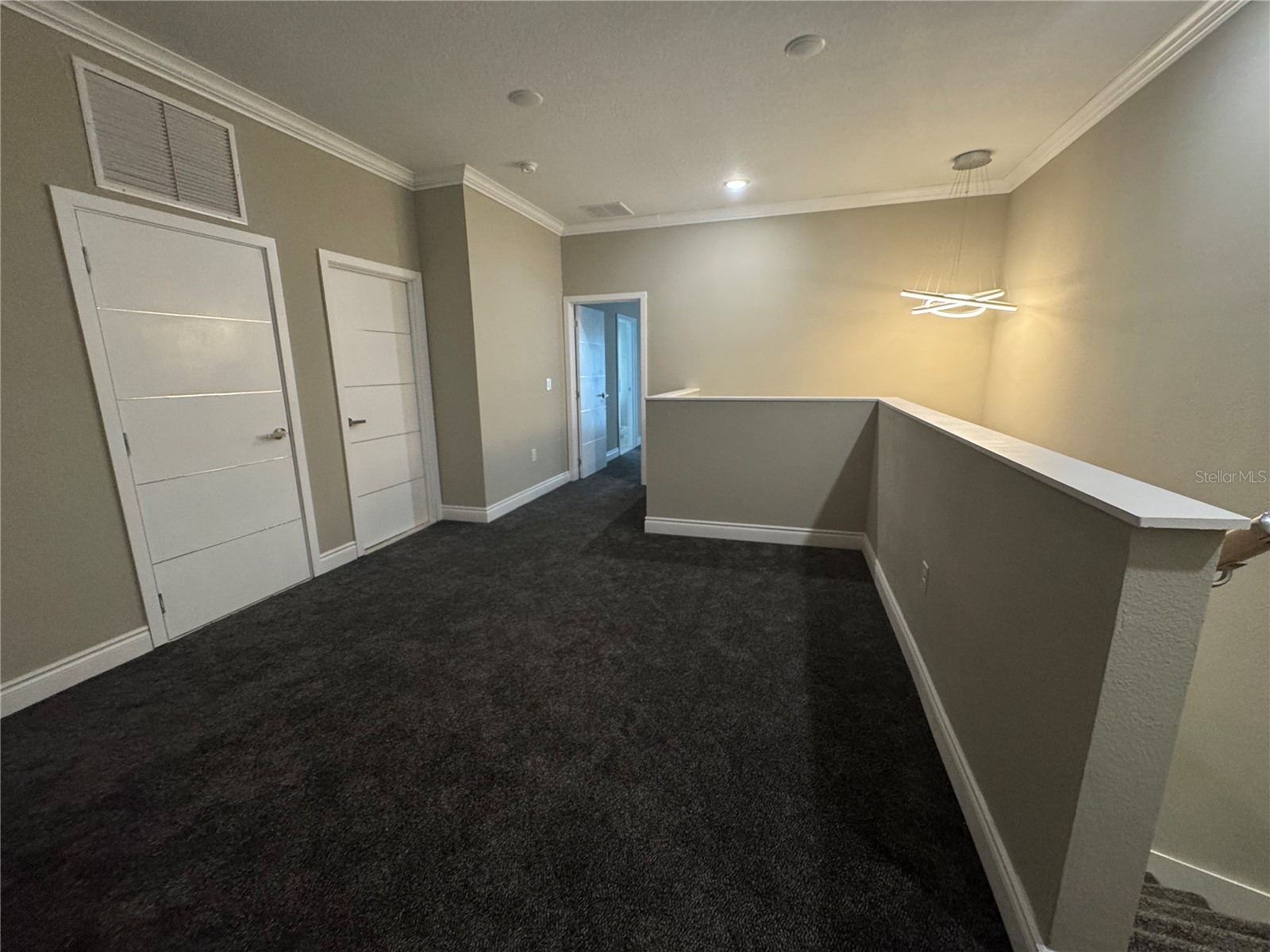 2037 Greenbriar Terrace Davenport FL 33837 S5149724 image15
