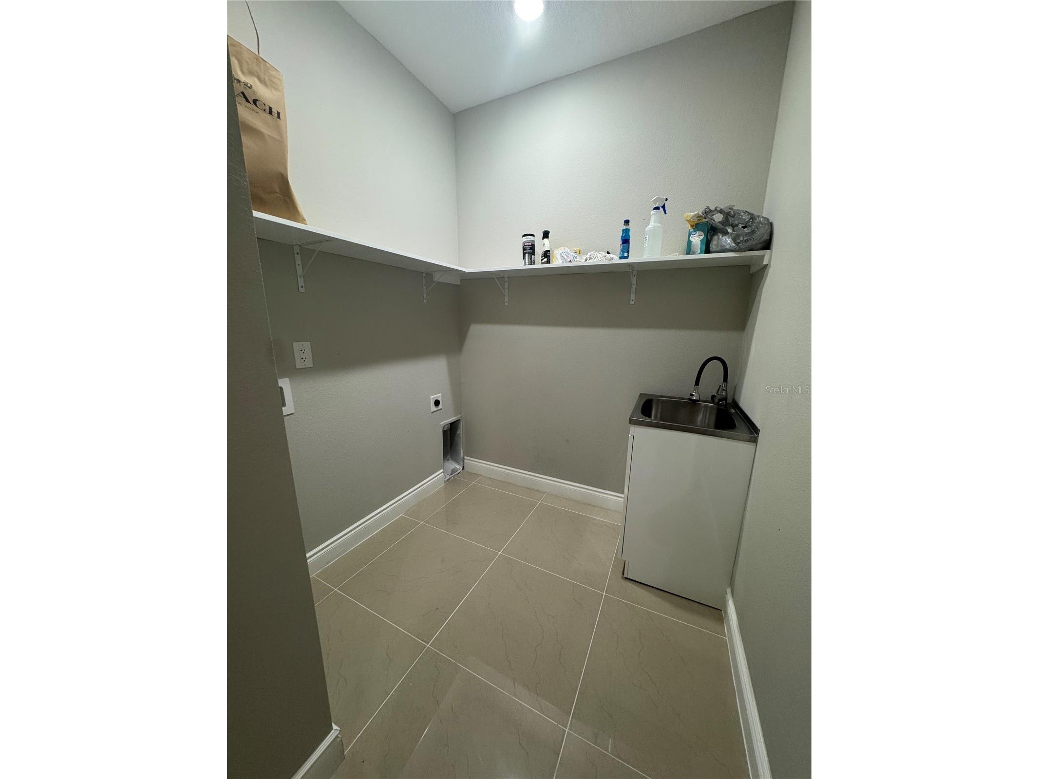 2037 Greenbriar Terrace Davenport FL 33837 S5149724 image16