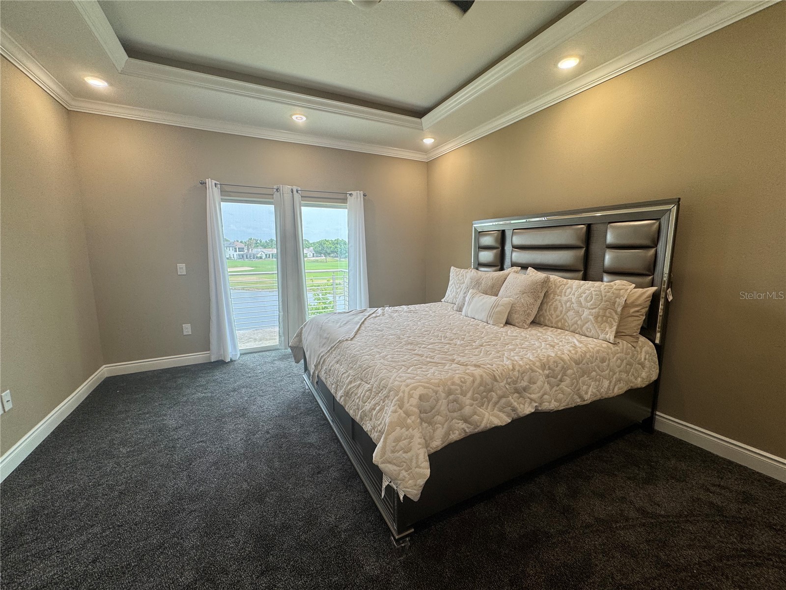 2037 Greenbriar Terrace Davenport FL 33837 S5149724 image17
