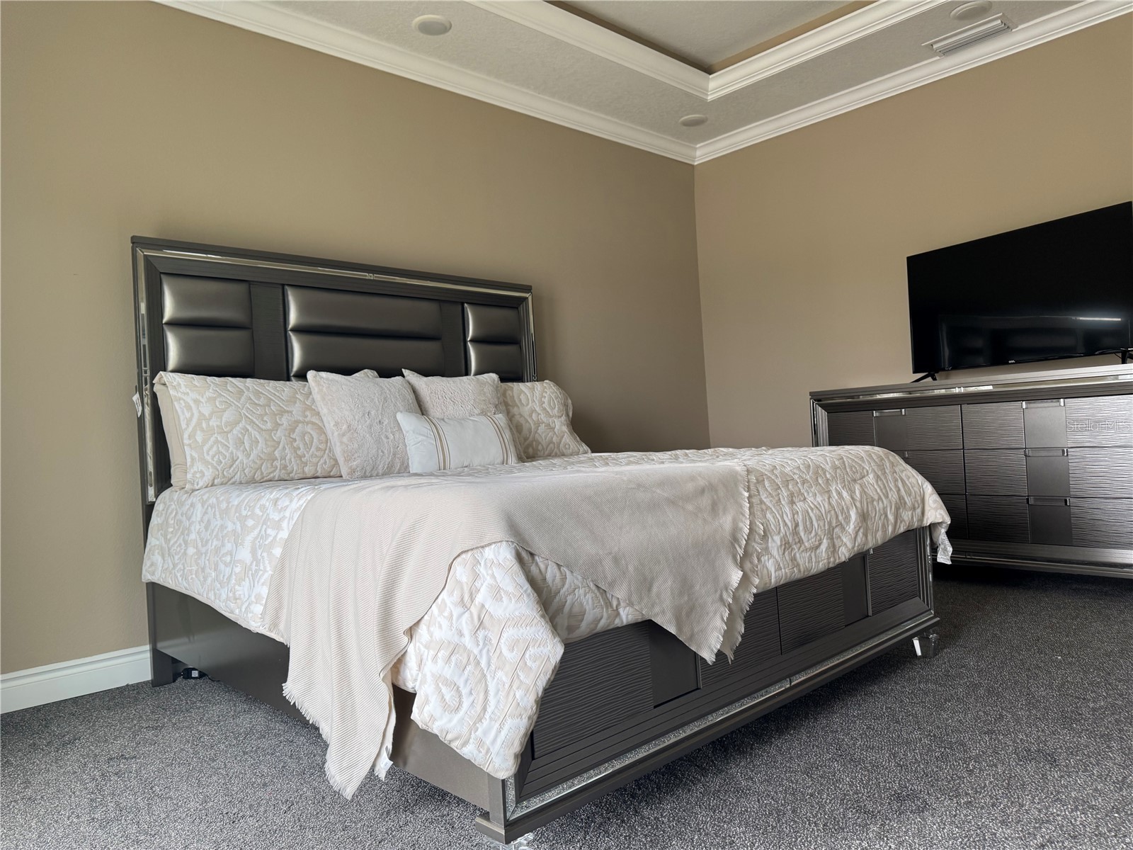 2037 Greenbriar Terrace Davenport FL 33837 S5149724 image18