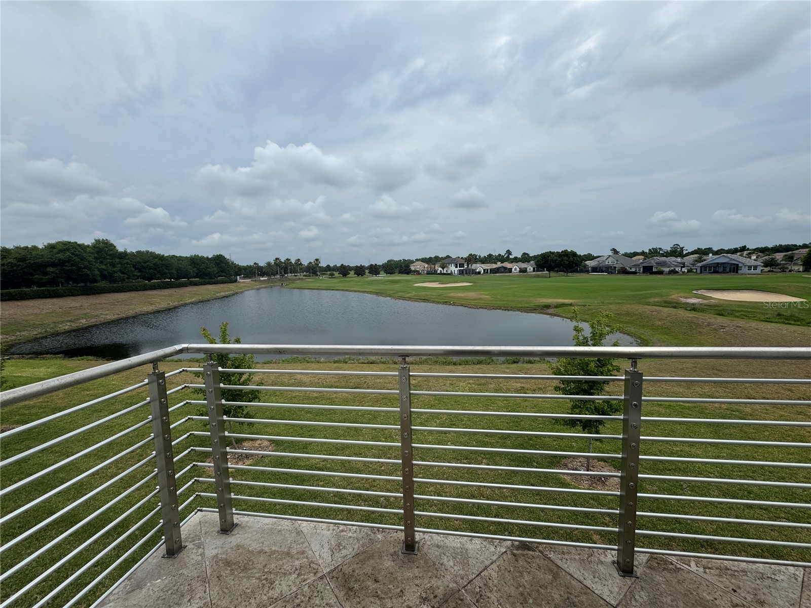 2037 Greenbriar Terrace Davenport FL 33837 S5149724 image19