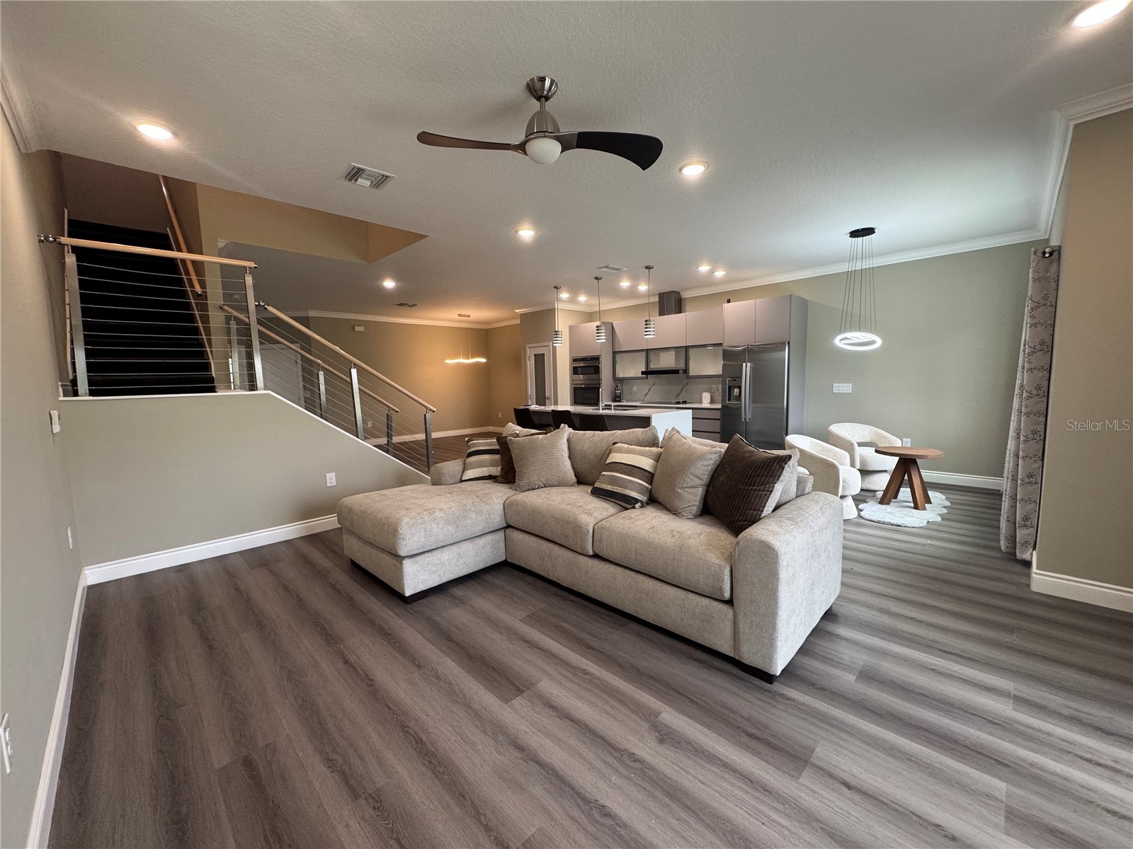 2037 Greenbriar Terrace Davenport FL 33837 S5149724 image2