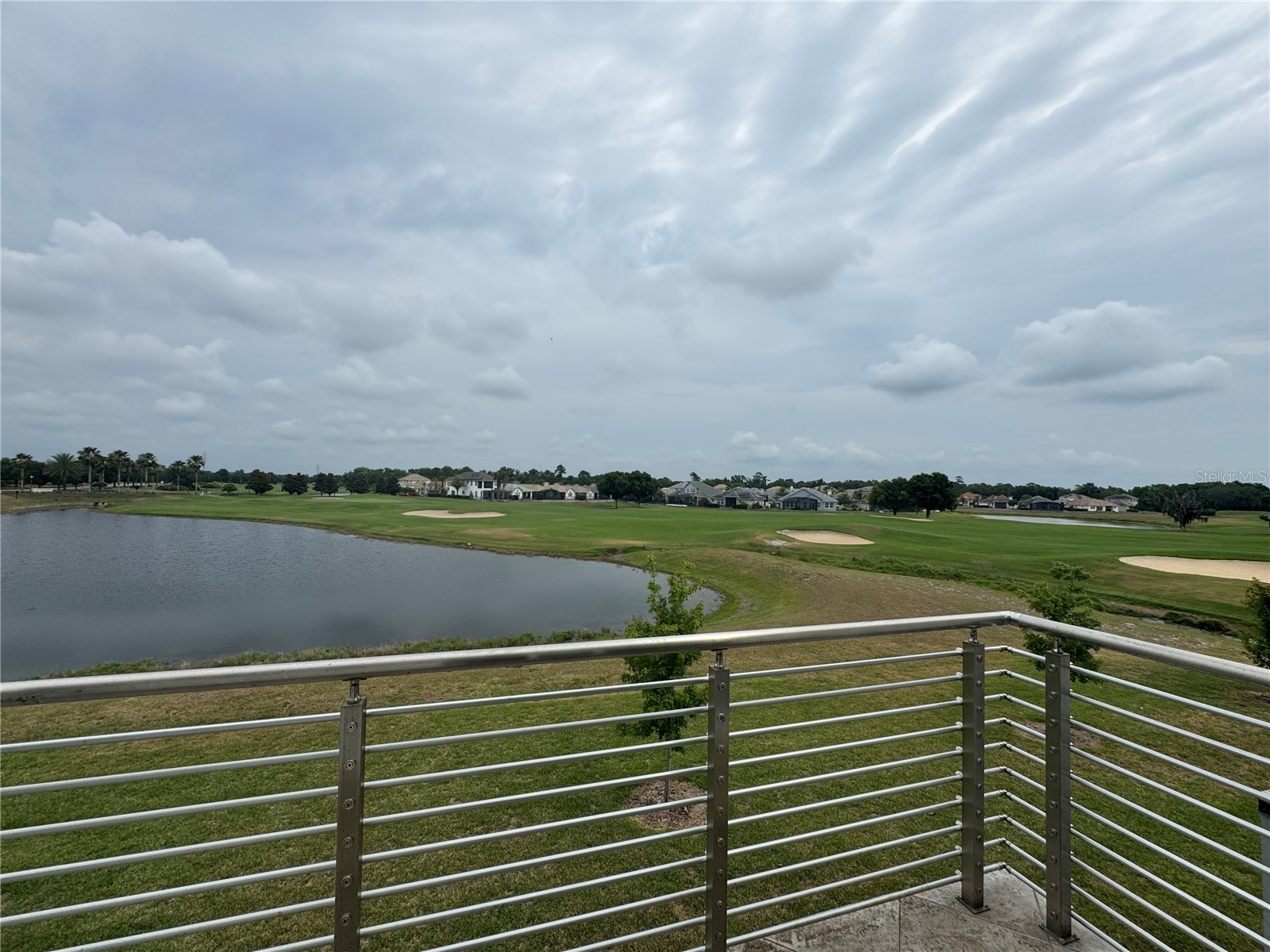 2037 Greenbriar Terrace Davenport FL 33837 S5149724 image20