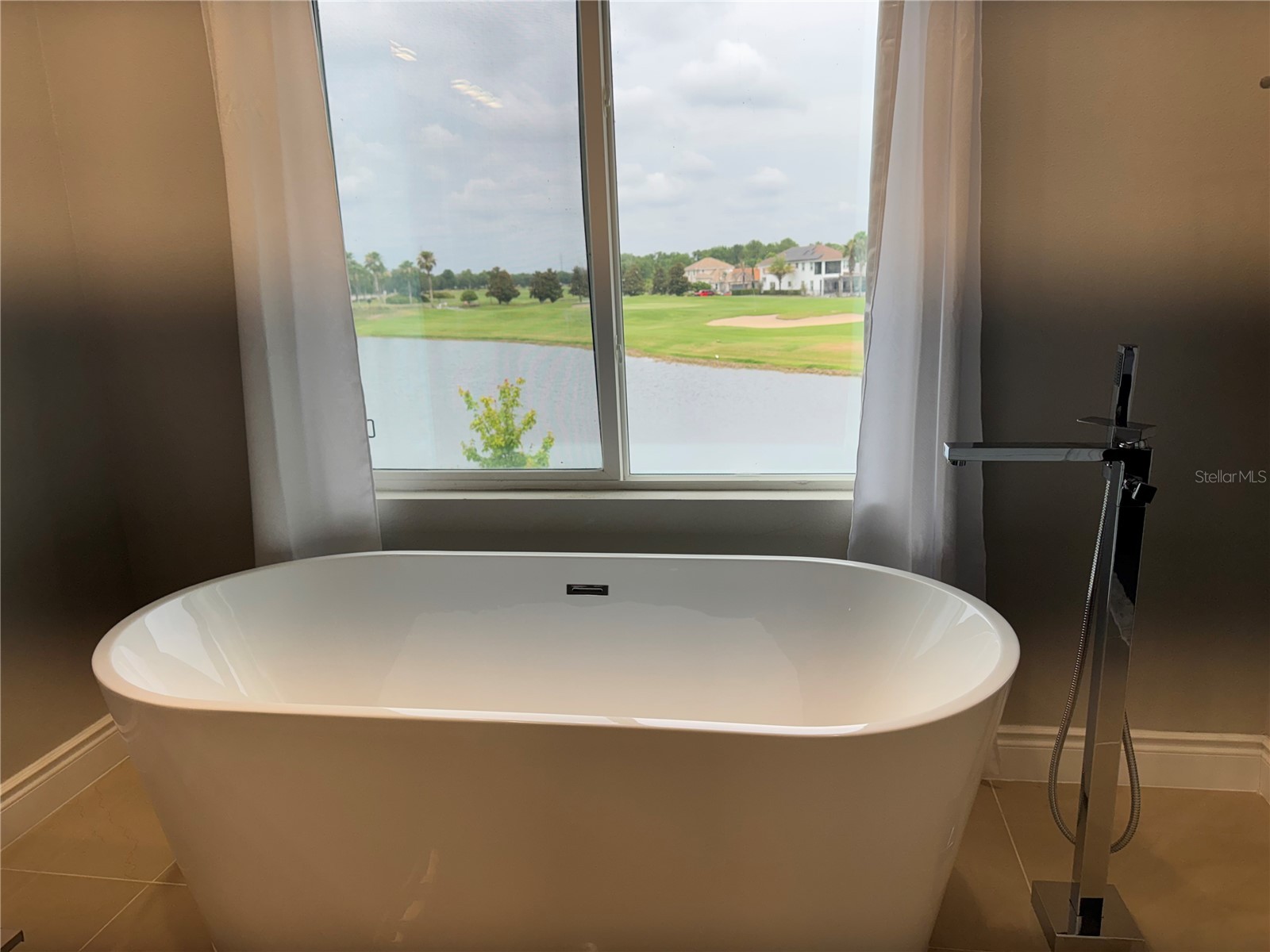 2037 Greenbriar Terrace Davenport FL 33837 S5149724 image22
