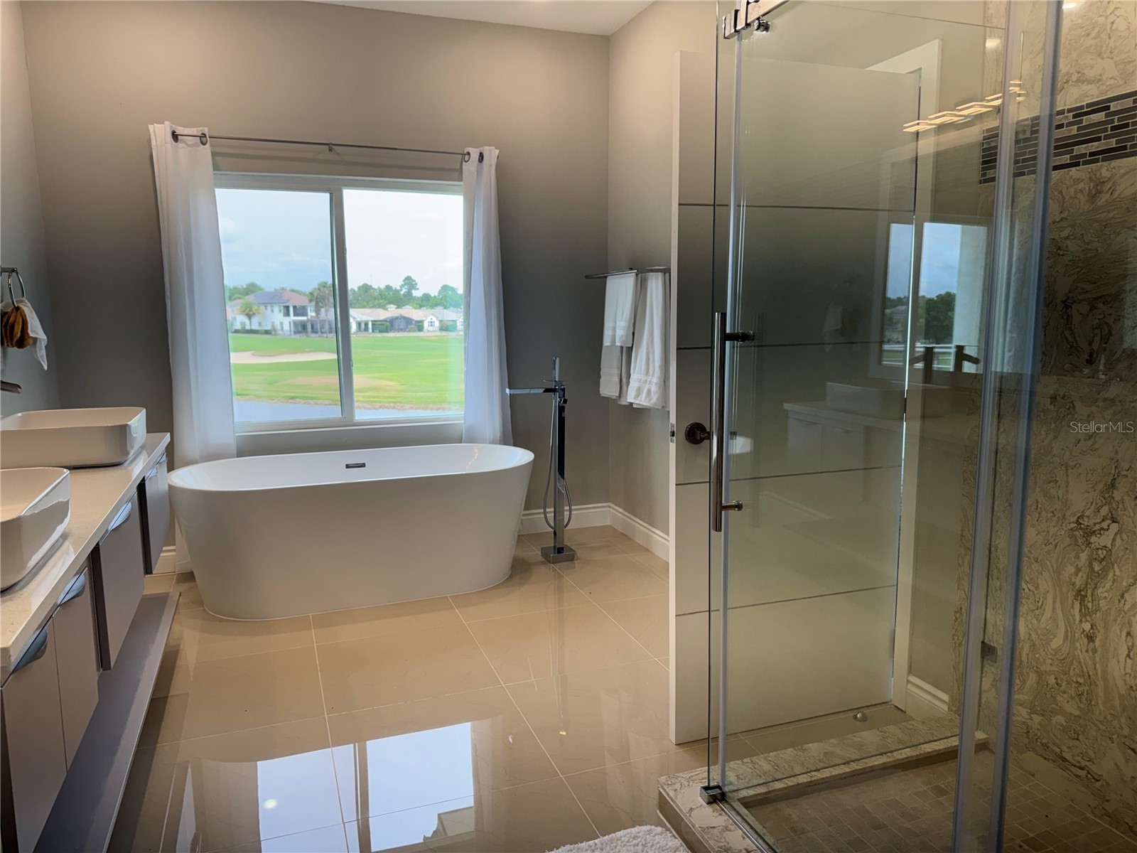 2037 Greenbriar Terrace Davenport FL 33837 S5149724 image23