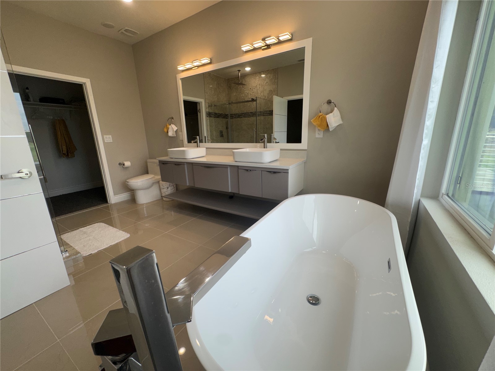 2037 Greenbriar Terrace Davenport FL 33837 S5149724 image24