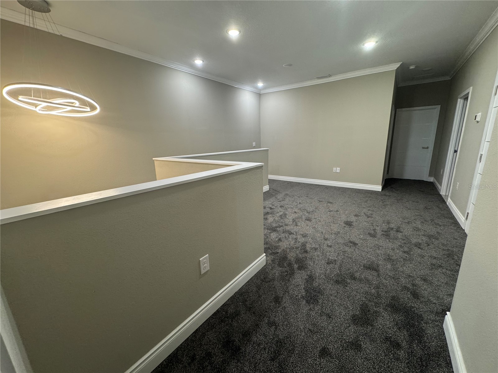 2037 Greenbriar Terrace Davenport FL 33837 S5149724 image25