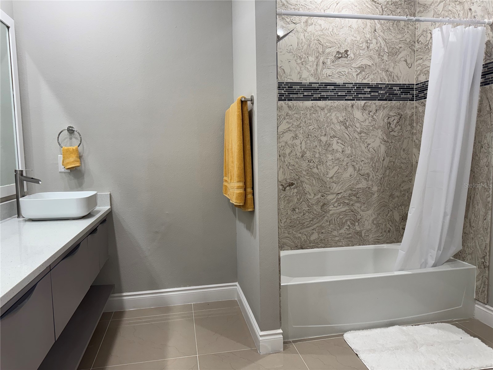 2037 Greenbriar Terrace Davenport FL 33837 S5149724 image27