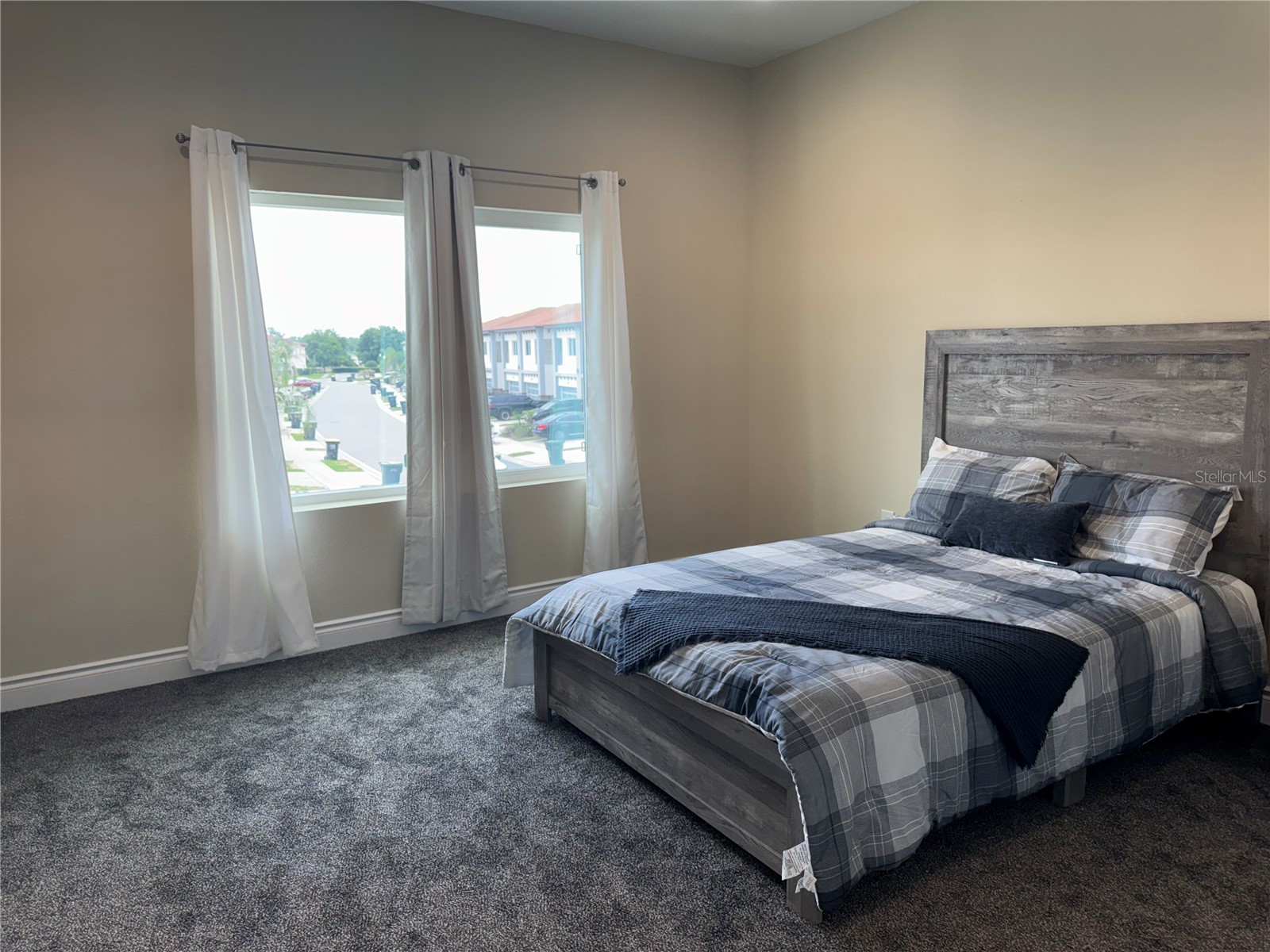 2037 Greenbriar Terrace Davenport FL 33837 S5149724 image28