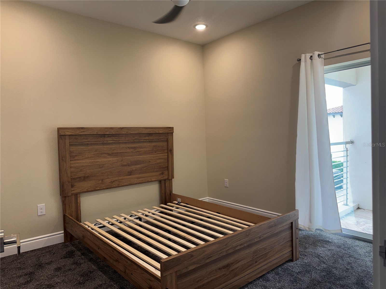 2037 Greenbriar Terrace Davenport FL 33837 S5149724 image29
