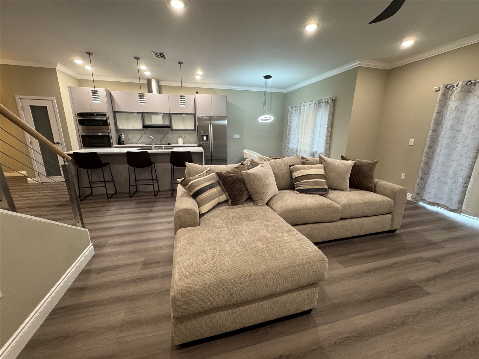 2037 Greenbriar Terrace Davenport FL 33837 S5149724 image3