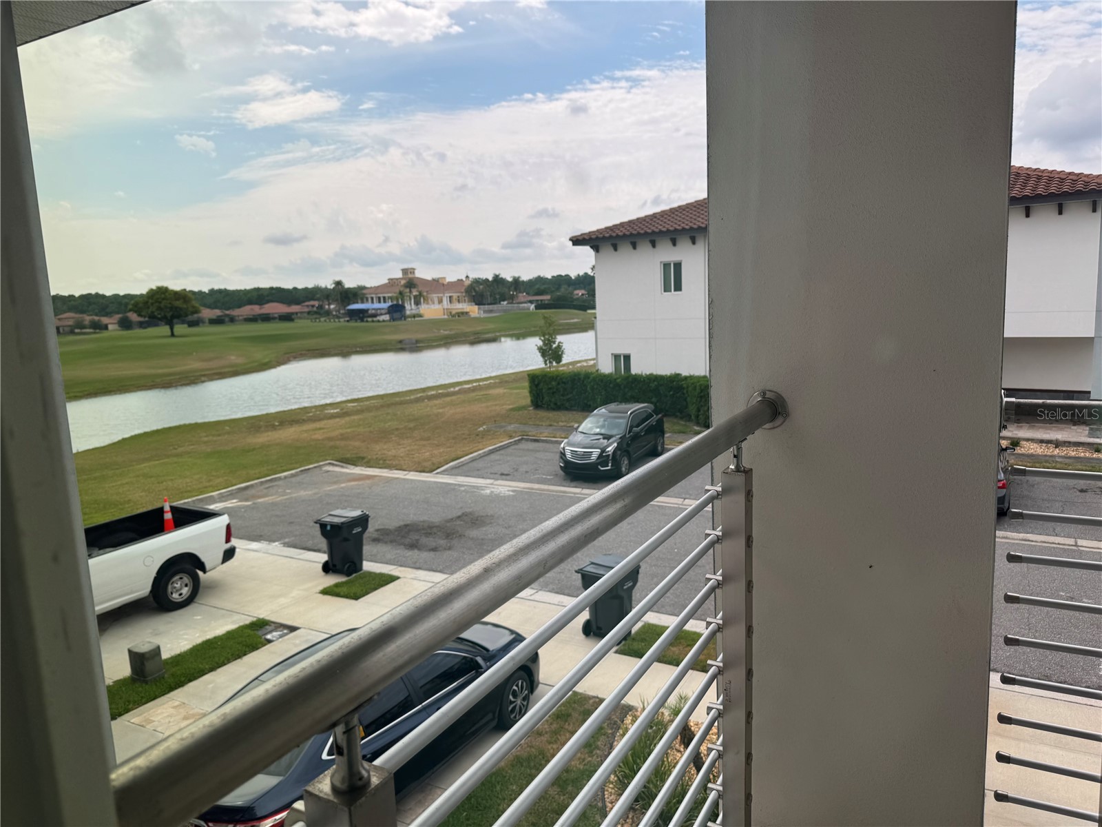 2037 Greenbriar Terrace Davenport FL 33837 S5149724 image30