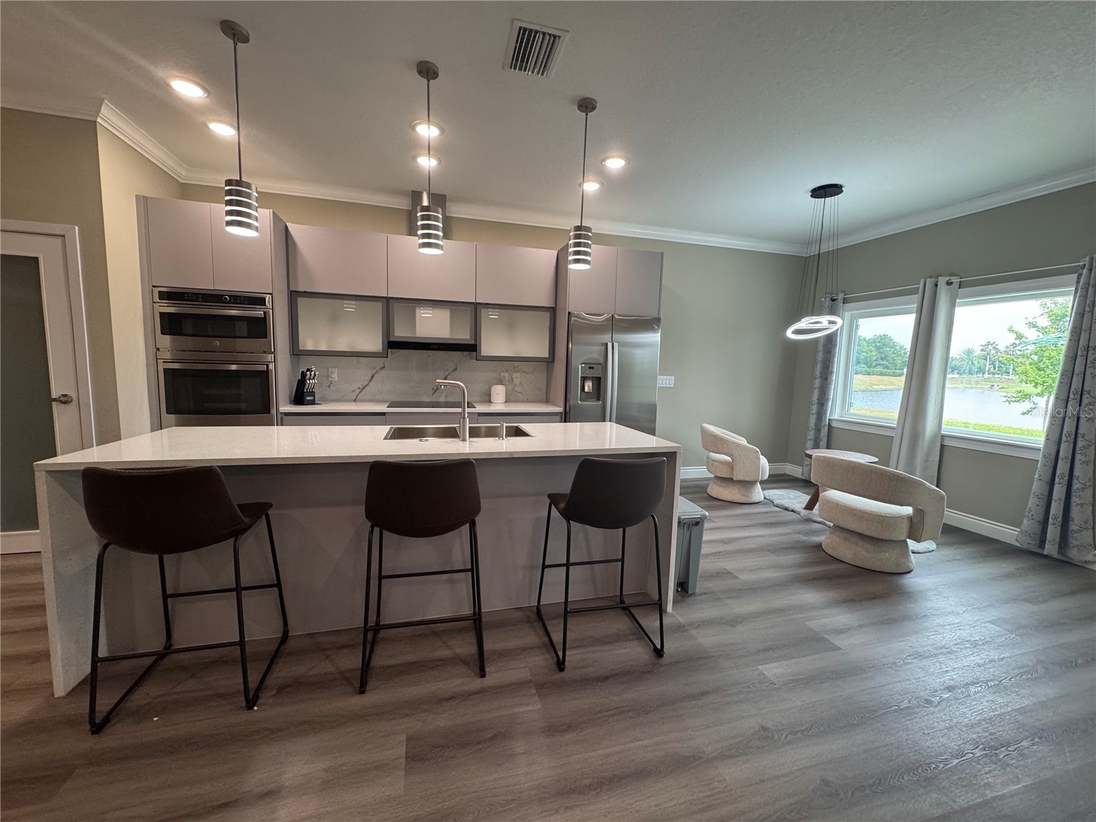 2037 Greenbriar Terrace Davenport FL 33837 S5149724 image5