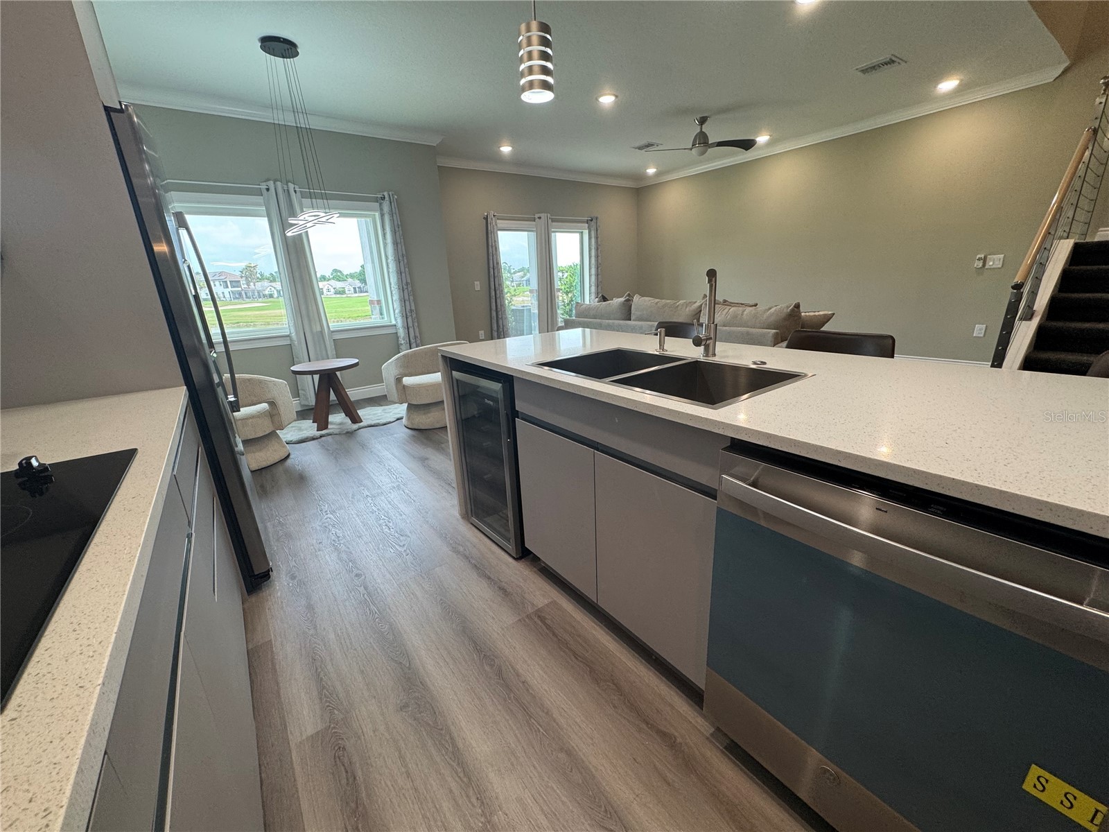 2037 Greenbriar Terrace Davenport FL 33837 S5149724 image6