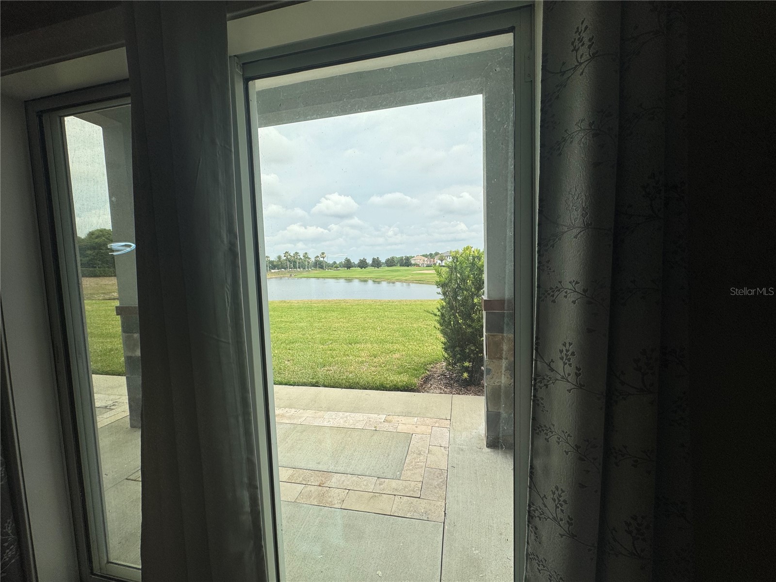 2037 Greenbriar Terrace Davenport FL 33837 S5149724 image8