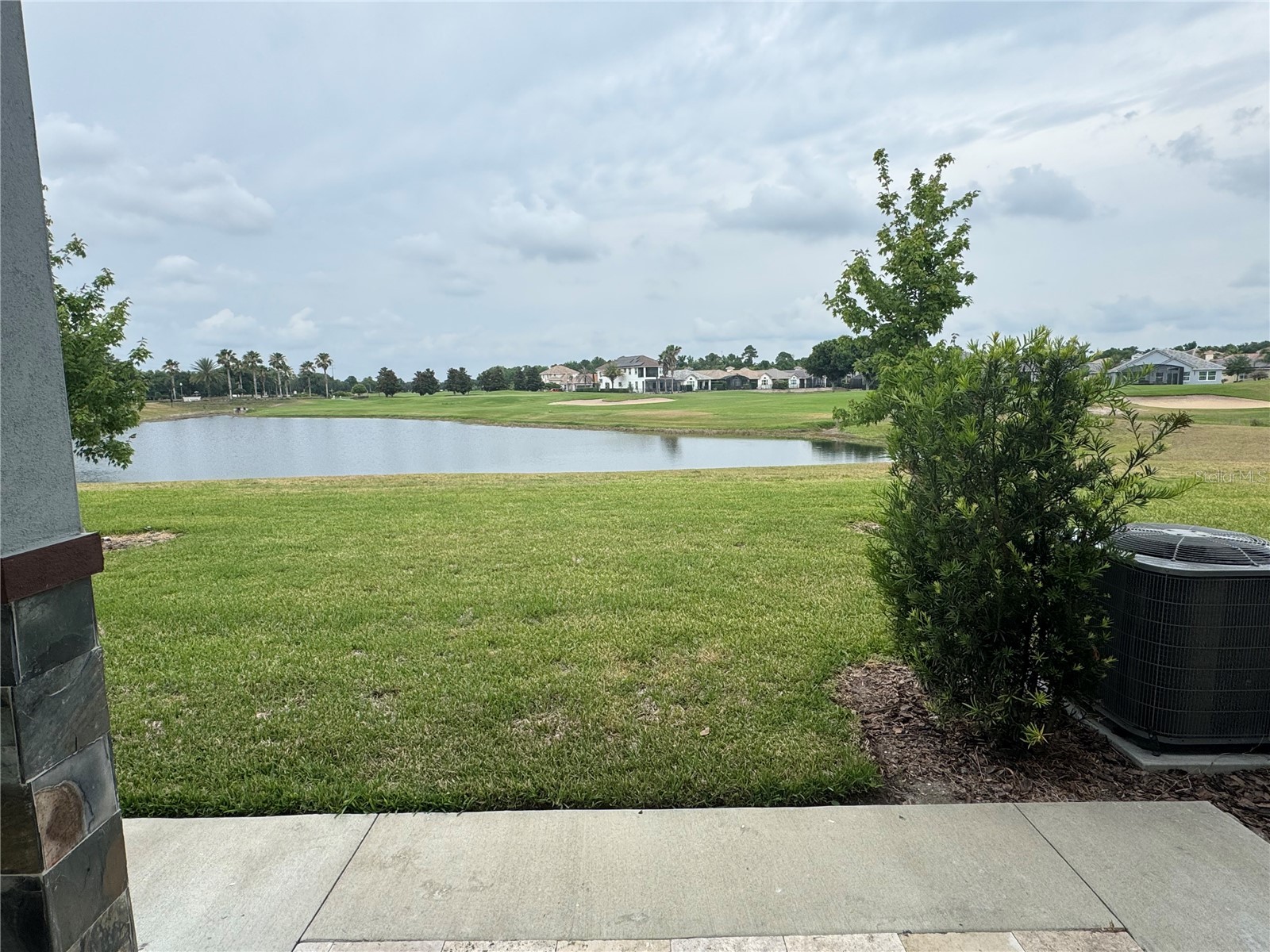 2037 Greenbriar Terrace Davenport FL 33837 S5149724 image9