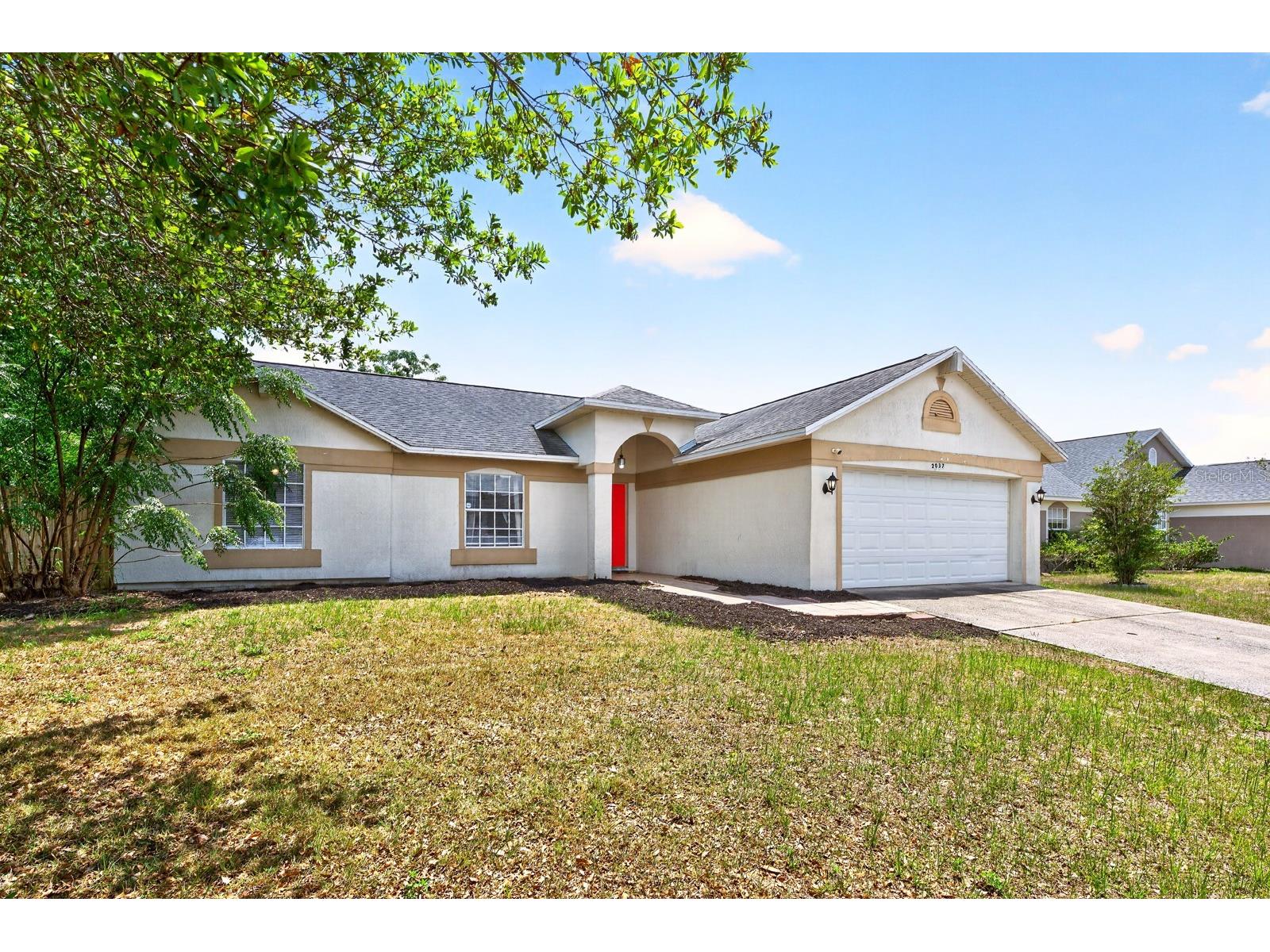2037 Greystone Trail Orlando FL 32818 O6398792 image1