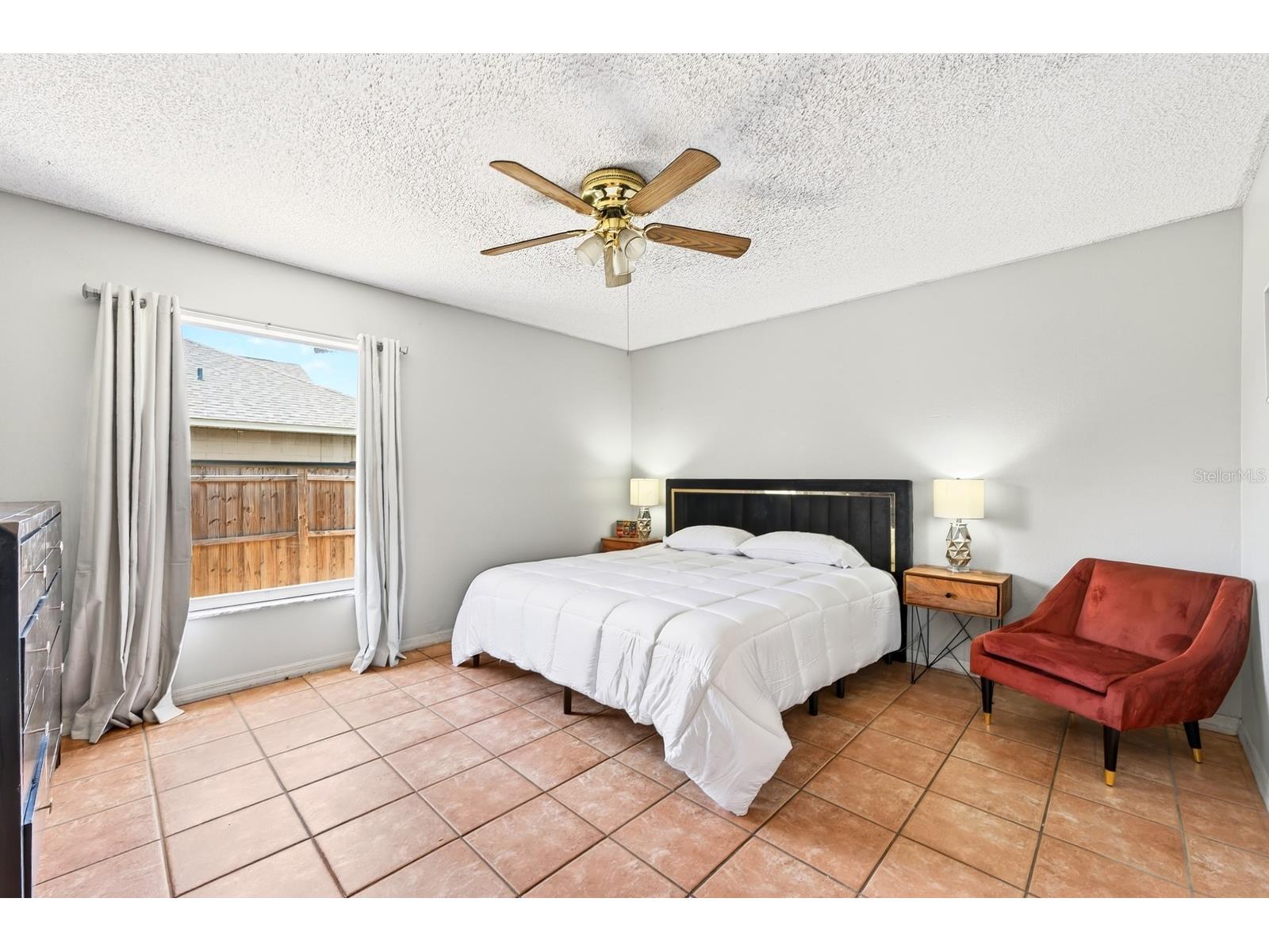 2037 Greystone Trail Orlando FL 32818 O6398792 image10