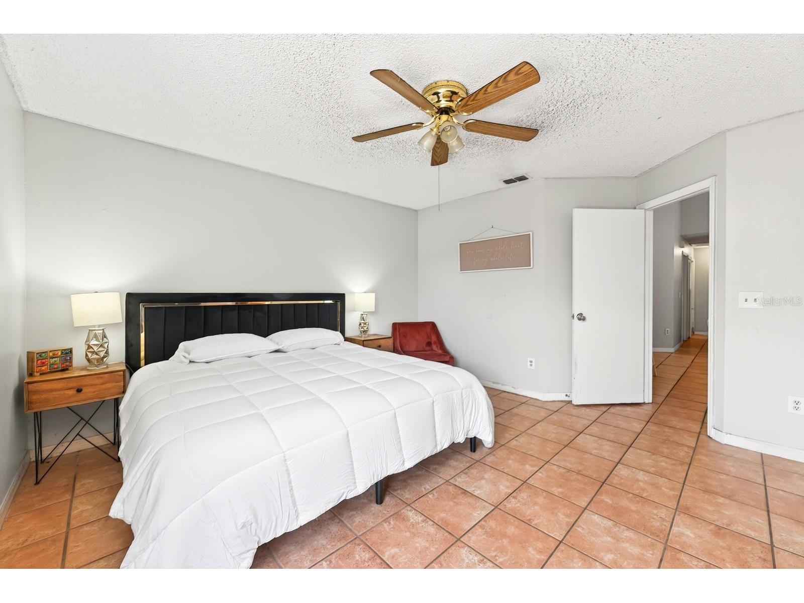 2037 Greystone Trail Orlando FL 32818 O6398792 image11