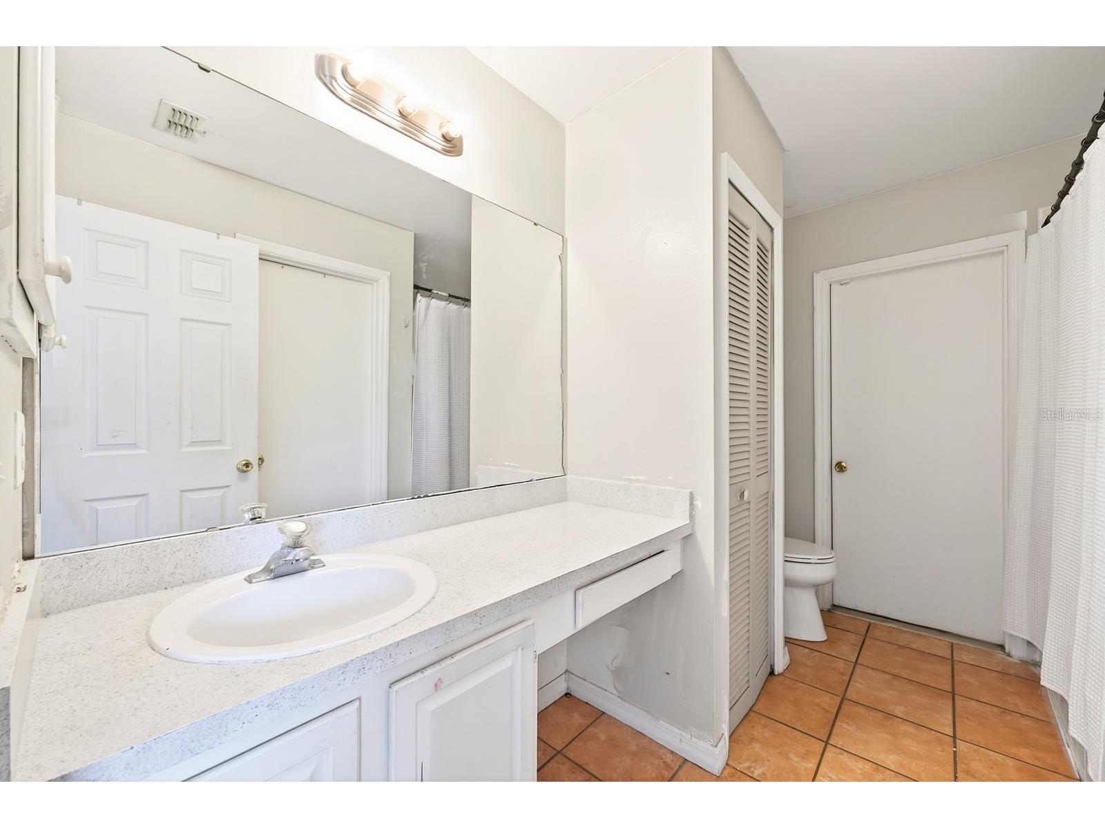 2037 Greystone Trail Orlando FL 32818 O6398792 image12