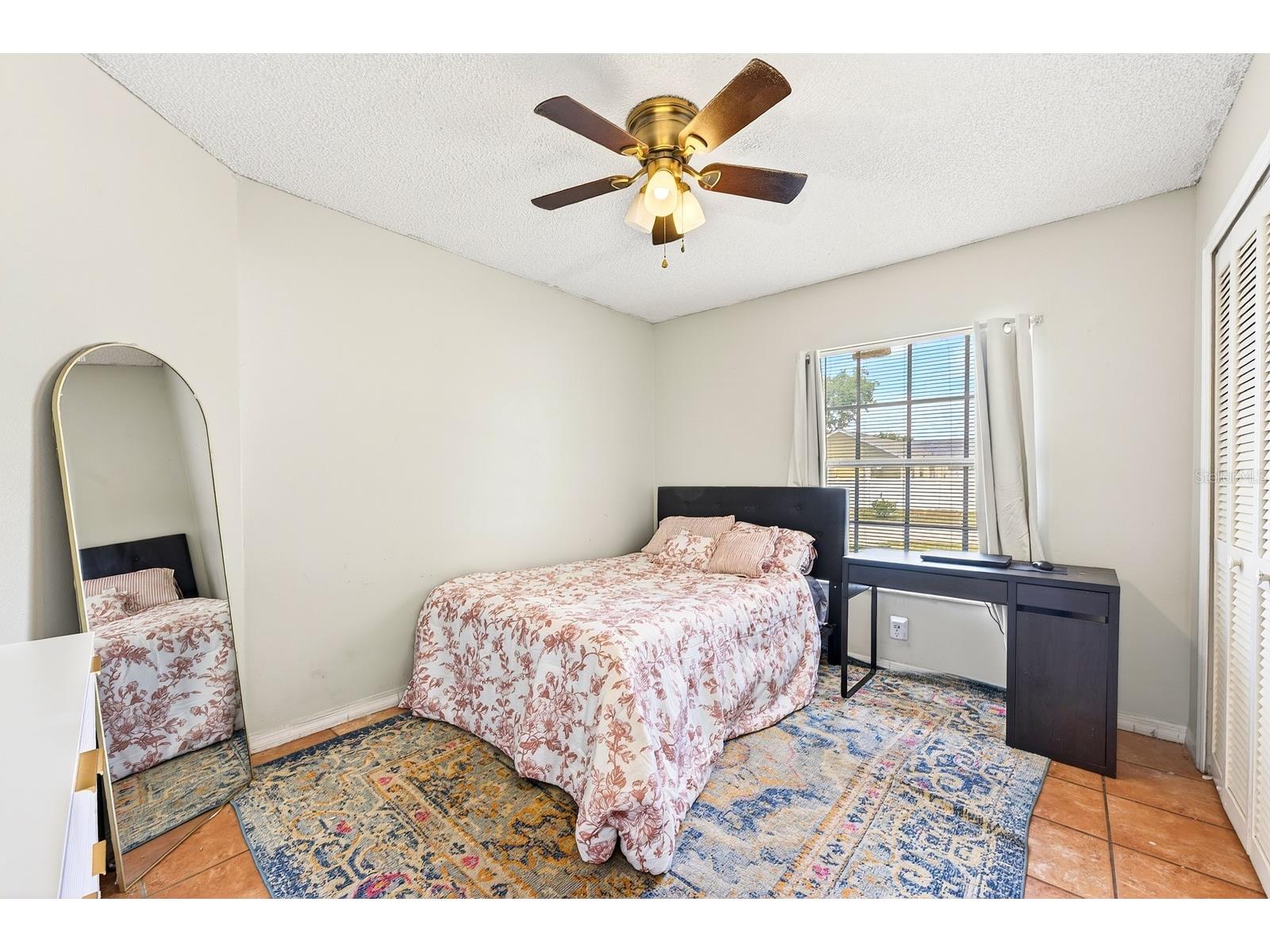 2037 Greystone Trail Orlando FL 32818 O6398792 image13
