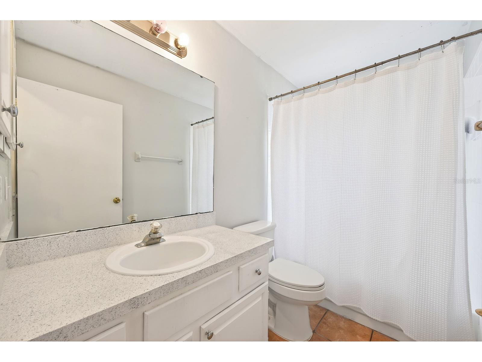 2037 Greystone Trail Orlando FL 32818 O6398792 image14