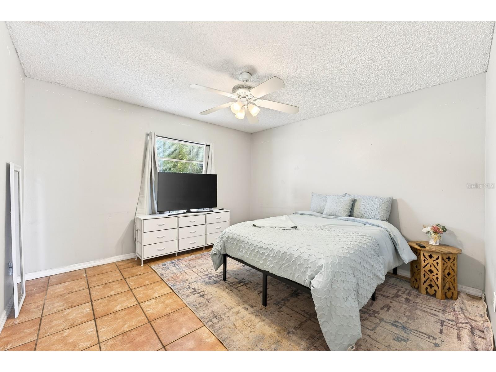 2037 Greystone Trail Orlando FL 32818 O6398792 image15