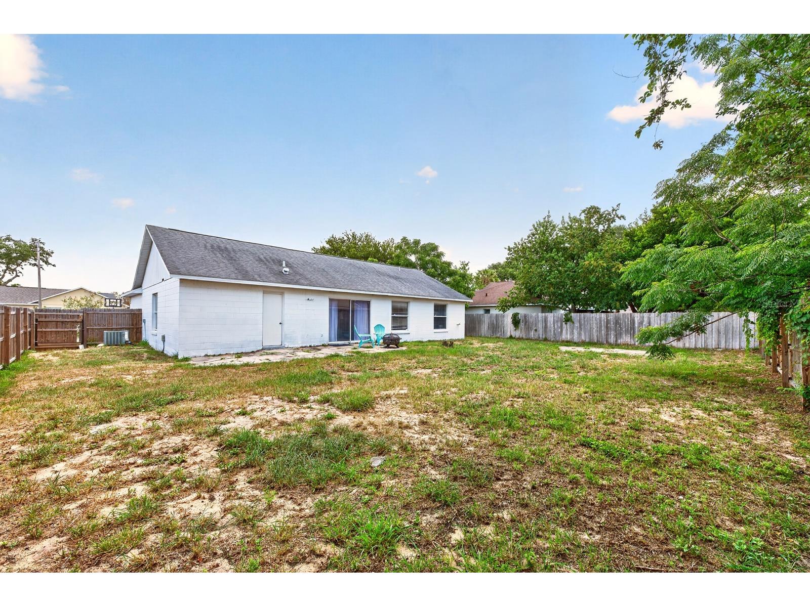 2037 Greystone Trail Orlando FL 32818 O6398792 image16