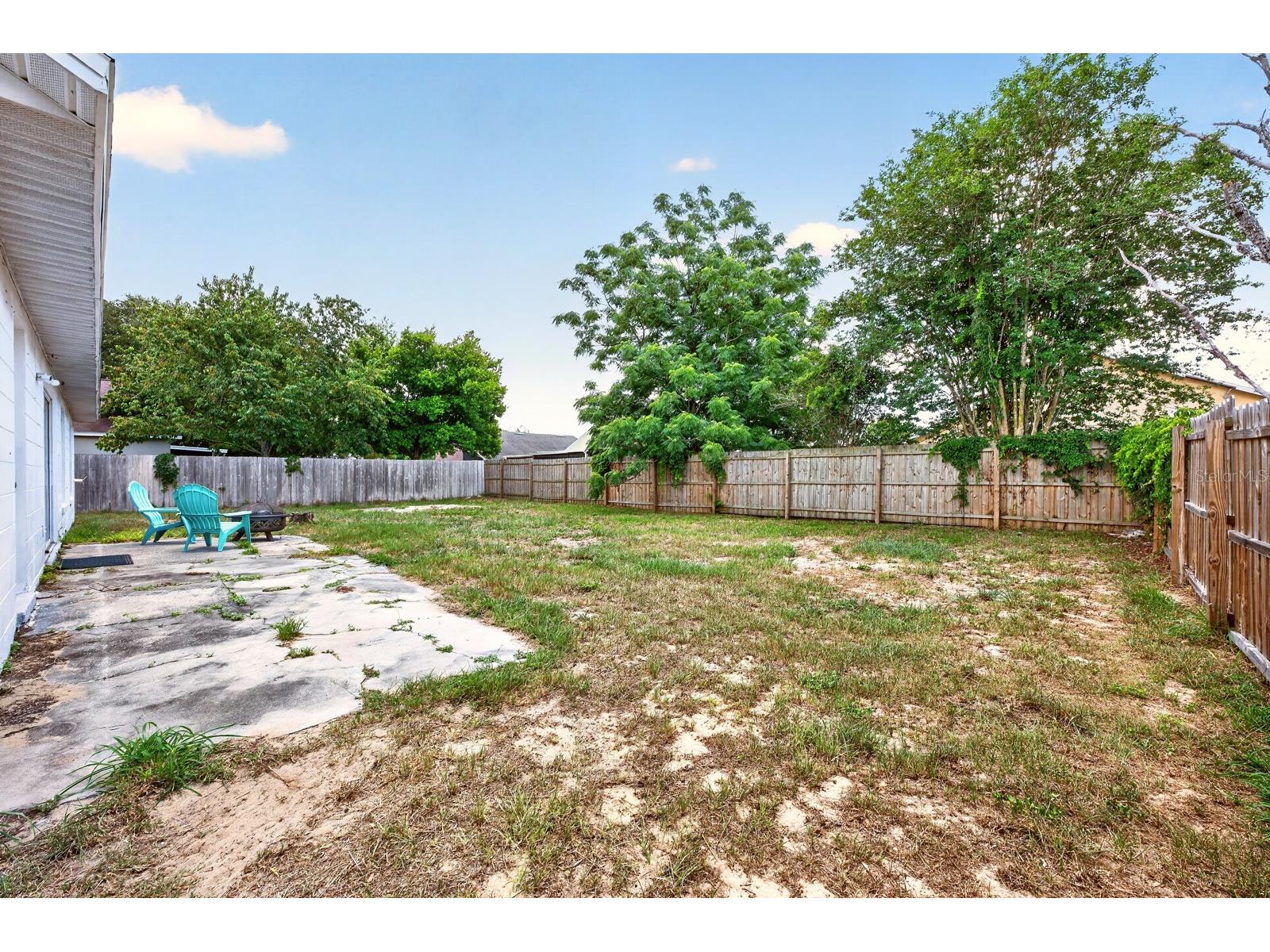 2037 Greystone Trail Orlando FL 32818 O6398792 image17