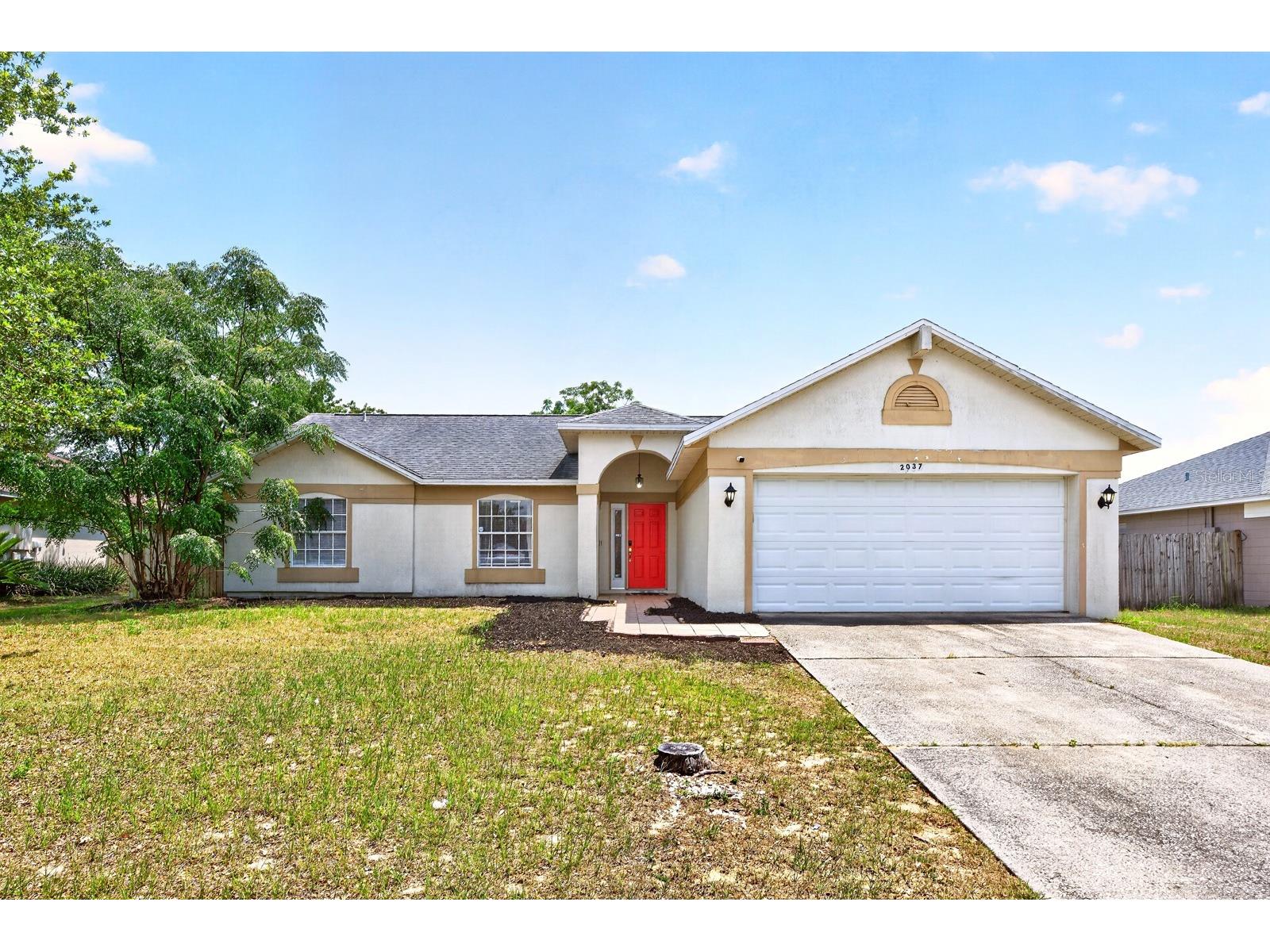 2037 Greystone Trail Orlando FL 32818 O6398792 image18