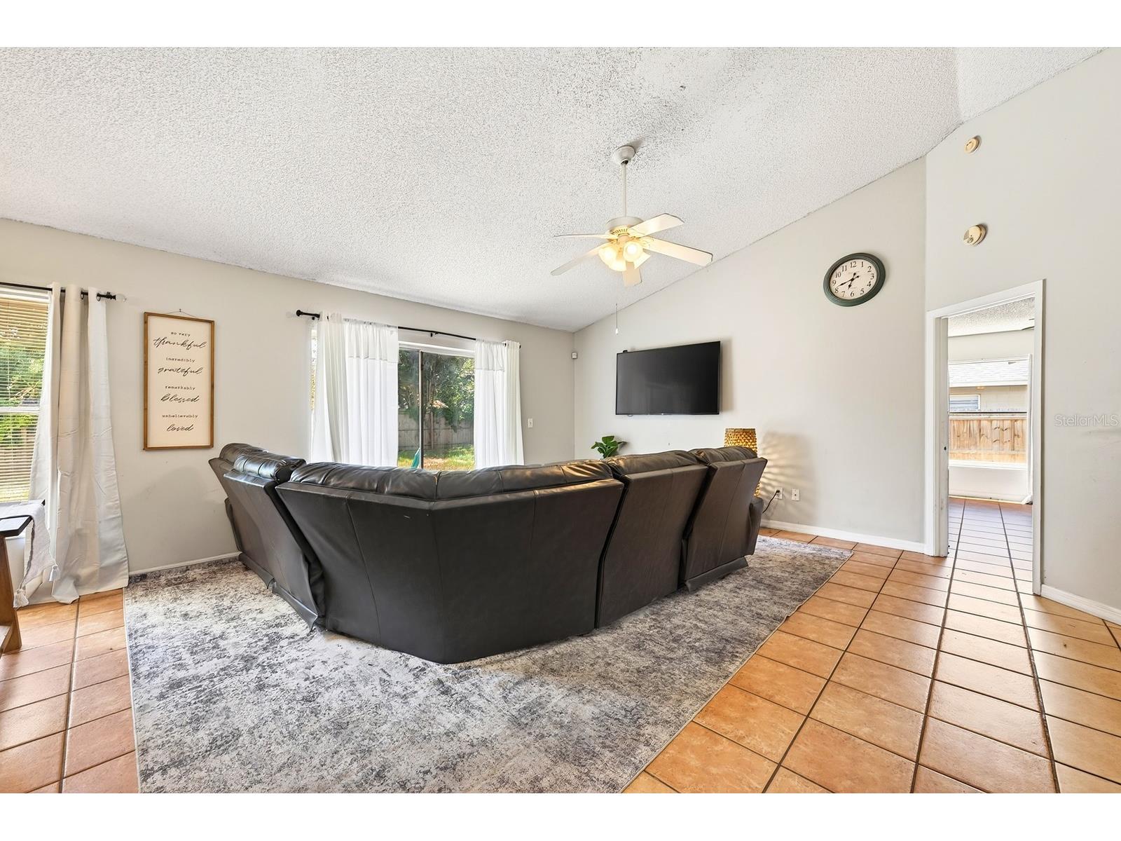2037 Greystone Trail Orlando FL 32818 O6398792 image4
