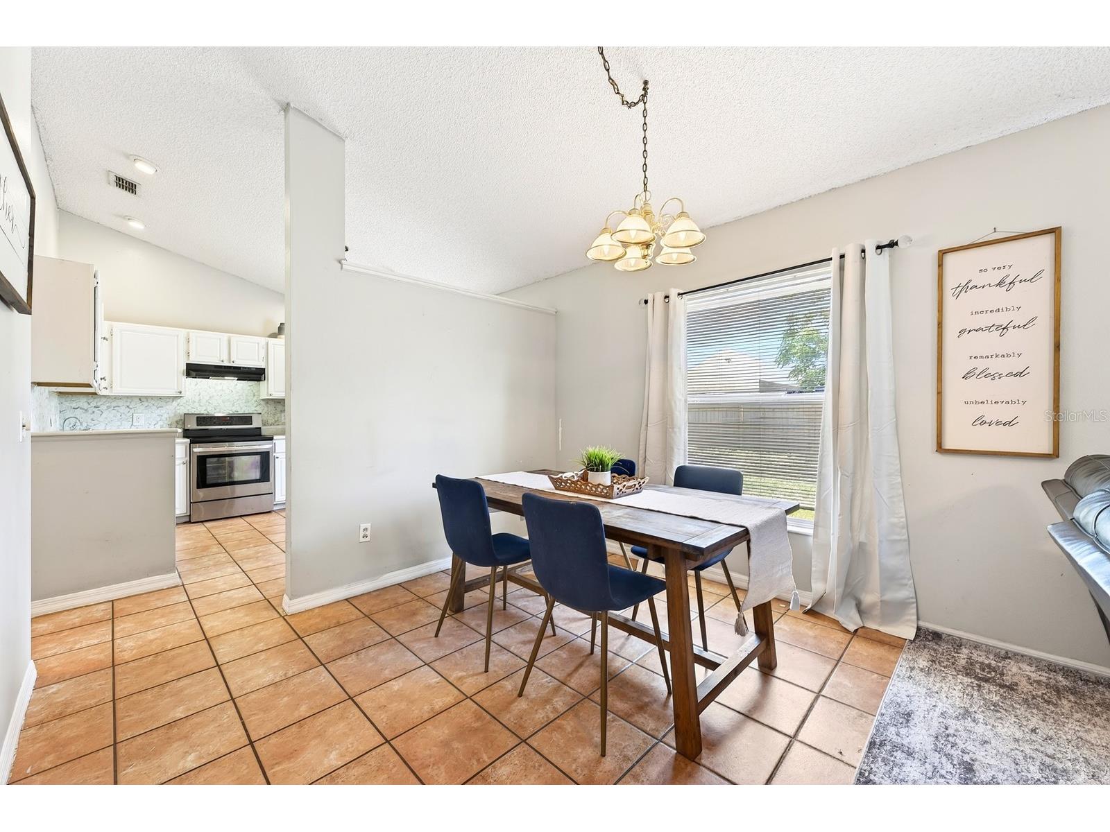 2037 Greystone Trail Orlando FL 32818 O6398792 image6
