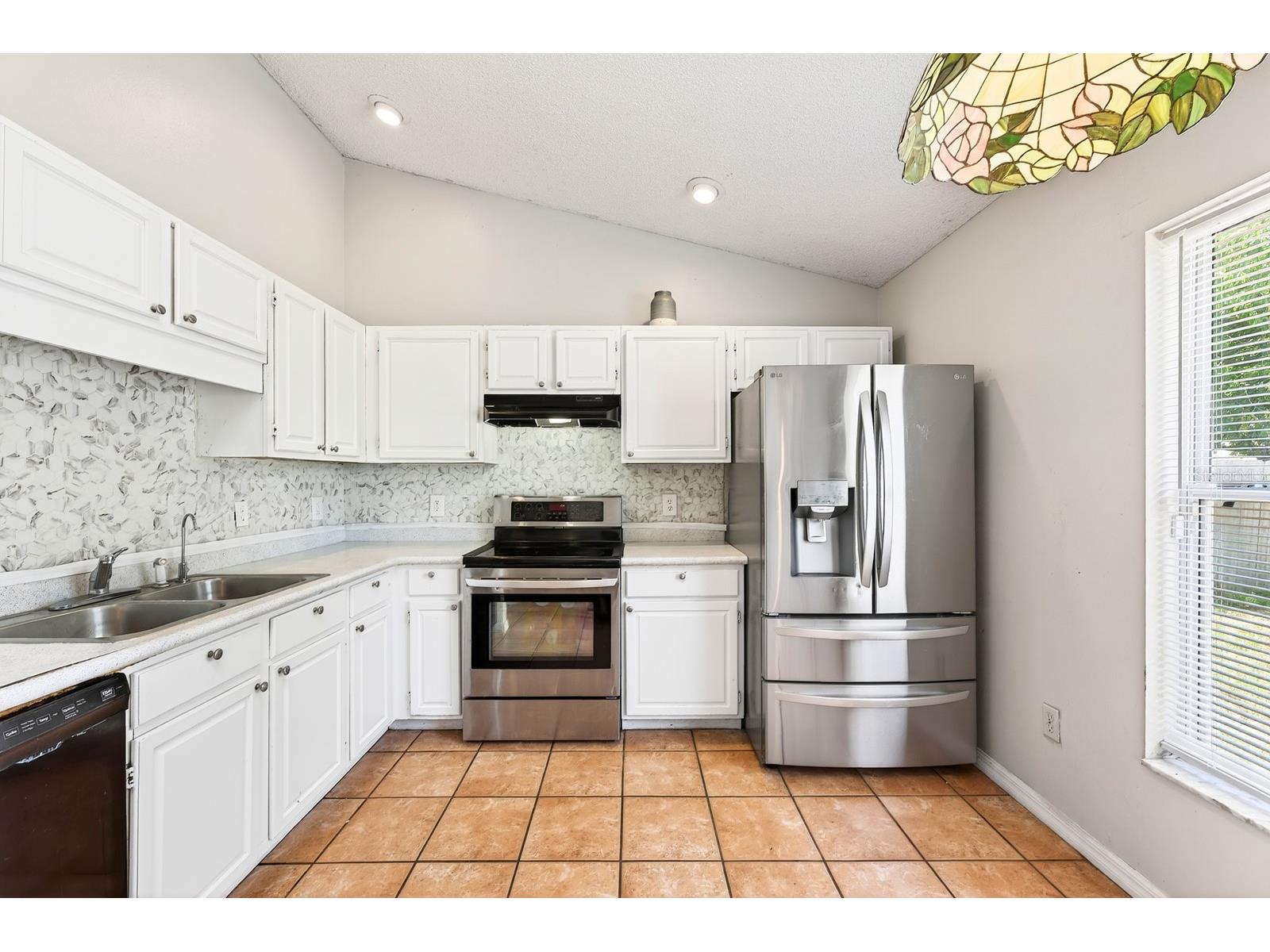 2037 Greystone Trail Orlando FL 32818 O6398792 image7