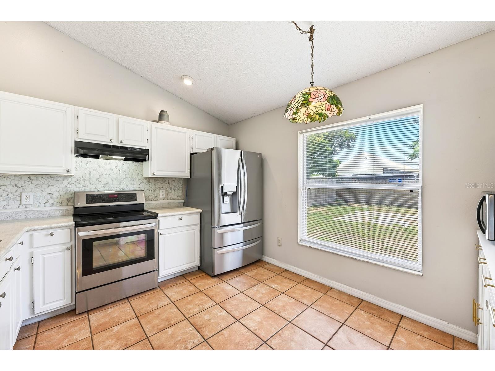 2037 Greystone Trail Orlando FL 32818 O6398792 image8