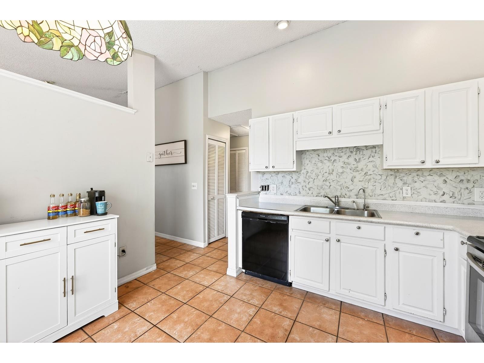 2037 Greystone Trail Orlando FL 32818 O6398792 image9