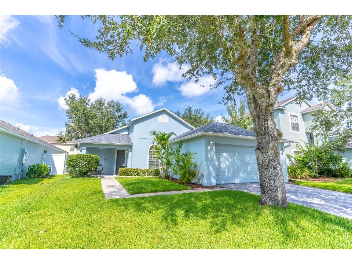 2037 Hammock Moss Drive Orlando FL 32820 O6139873 image1