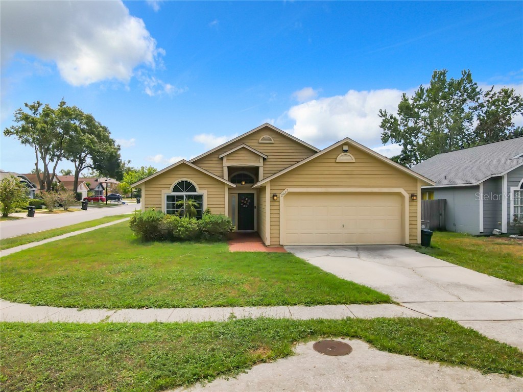 2037 Jenny Court Apopka FL 32703 O6137130 image1