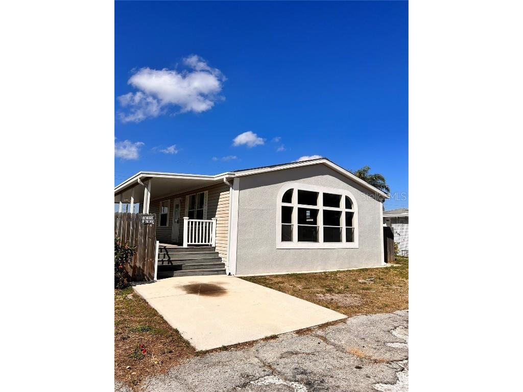 2037 Kepner Drive Holiday FL 34691 T3430797 image1