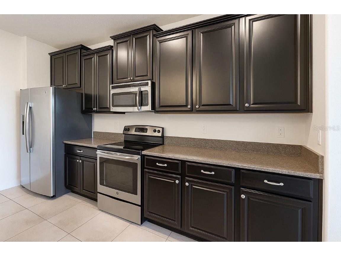 2037 Lake Side Avenue Davenport FL 33837 S5138550 image11