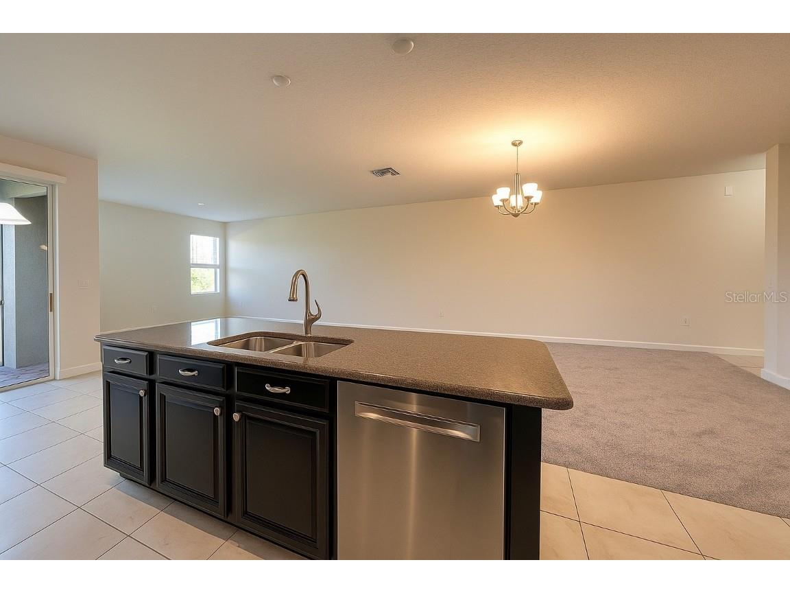 2037 Lake Side Avenue Davenport FL 33837 S5138550 image12