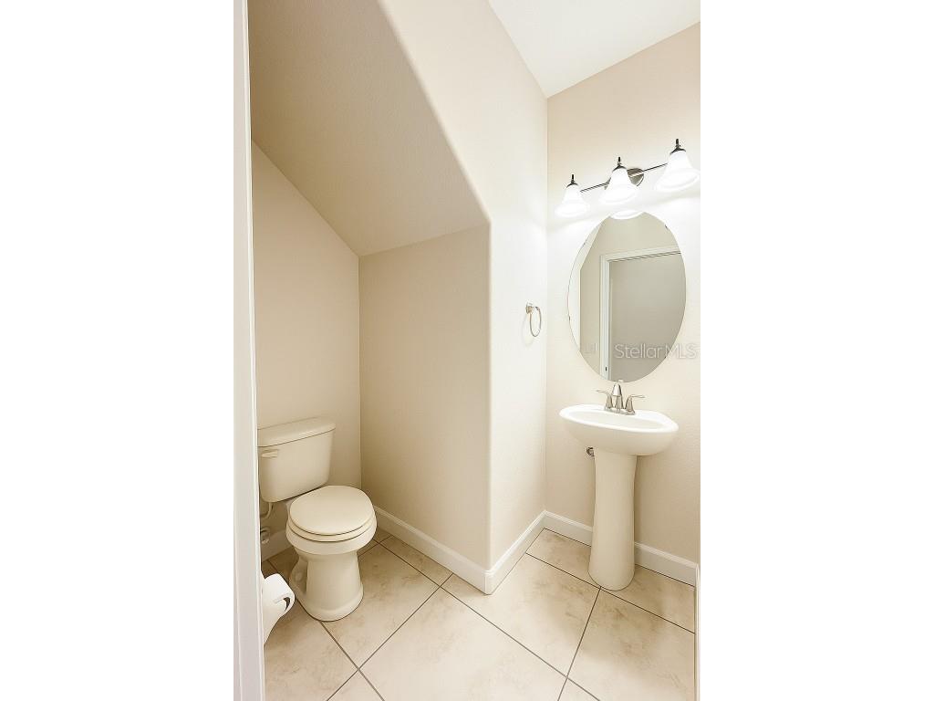 2037 Lake Side Avenue Davenport FL 33837 S5138550 image13